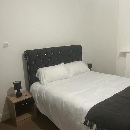 Comfy Room London Exterior foto