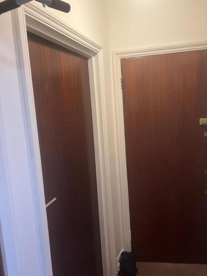 Comfy Room London Exterior foto